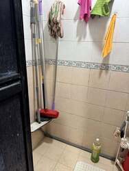Blk 209 Boon Lay Place (Jurong West), HDB 5 Rooms #610640471